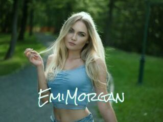 EmiMorgan