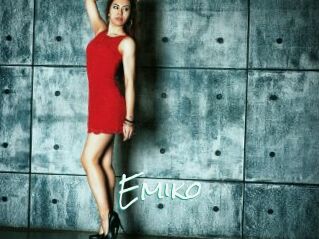 Emiko