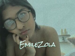 EmileZola