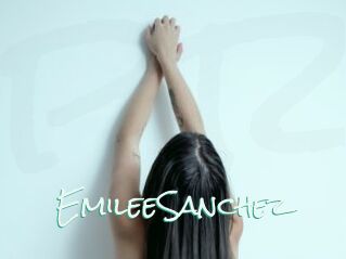 EmileeSanchez