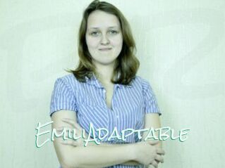 EmiliAdaptable