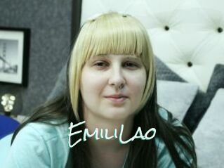 EmiliLao