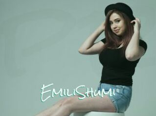 EmiliShumi