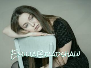 EmiliaBradshaw