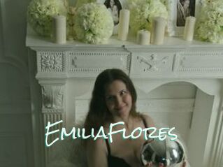 EmiliaFlores