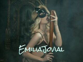 EmiliaJovial