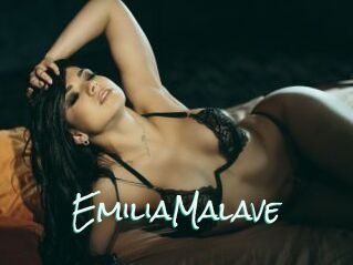 EmiliaMalave