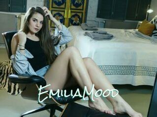 EmiliaMood