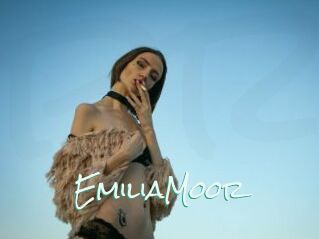 EmiliaMoor