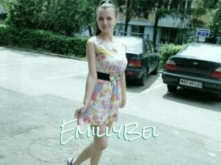 EmillyBel