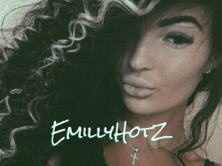 EmillyHotZ