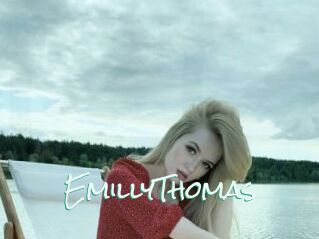 EmillyThomas