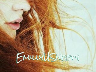 EmillyUSweety