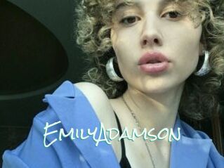 EmilyAdamson