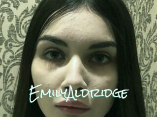 EmilyAldridge