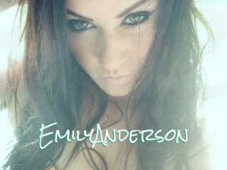 EmilyAnderson