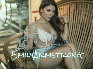 EmilyArmstrong