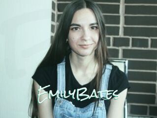 EmilyBates
