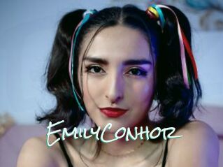 EmilyConhor