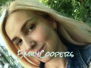 EmilyCoopers