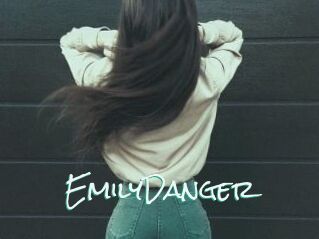 EmilyDanger