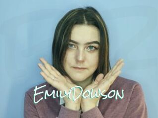 EmilyDowson