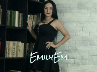 EmilyEm