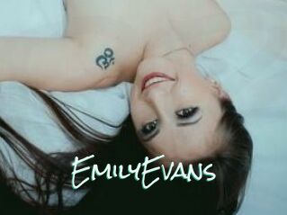 EmilyEvans_