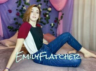 EmilyFlatcher