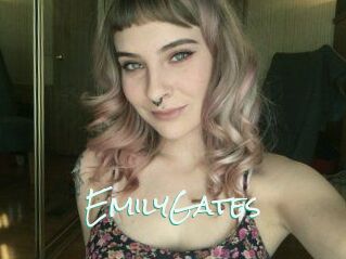 Emily_Gates