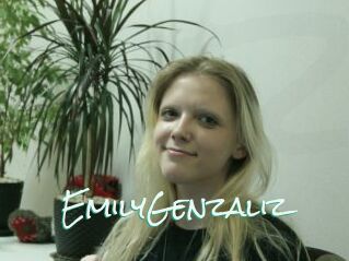 EmilyGenzaliz