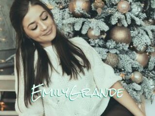 EmilyGrande