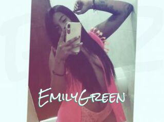 EmilyGreen