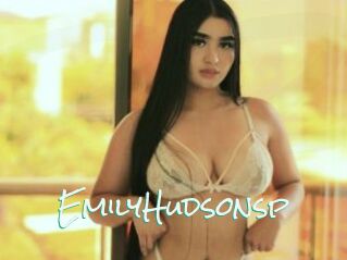 EmilyHudsonsp