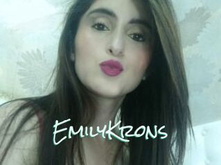 EmilyKrons