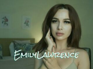 EmilyLawrence