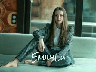 EmilyLu