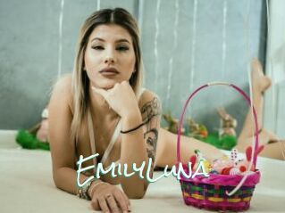 EmilyLuna