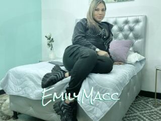 EmilyMacc