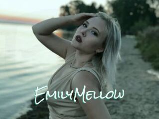 EmilyMellow