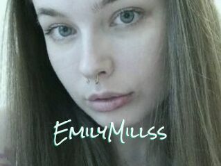 EmilyMillss