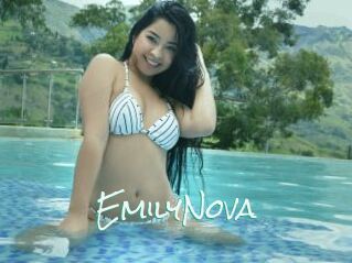 EmilyNova