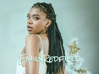 EmilyRedfield