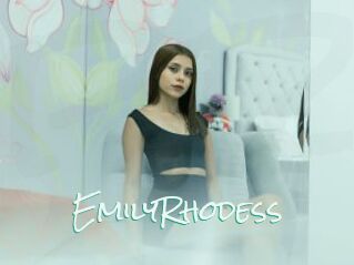 EmilyRhodess