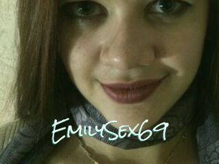 EmilySex69