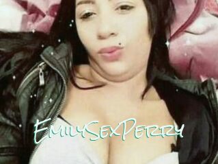 EmilySexPerry