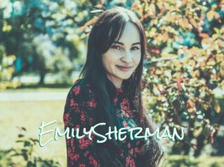 EmilySherman