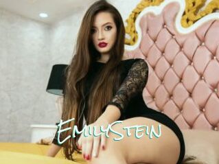 EmilyStein