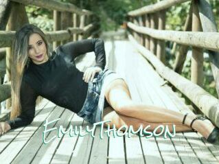 EmilyThomson