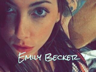 Emily_Becker